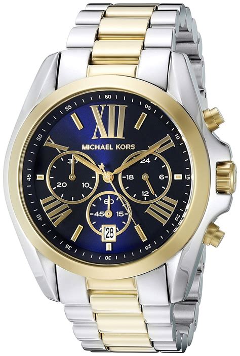 michael kors watch 251411 prices|michael kors watch price list.